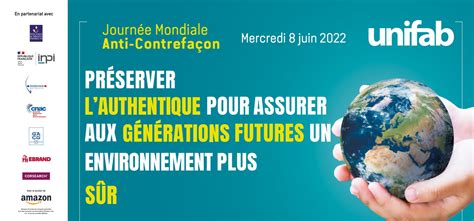 cher contrefacon|contrefaçon 2022.